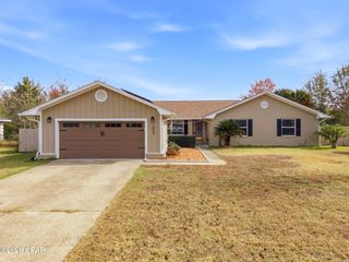 1805 Connecticut Avenue, Lynn Haven, FL 32444