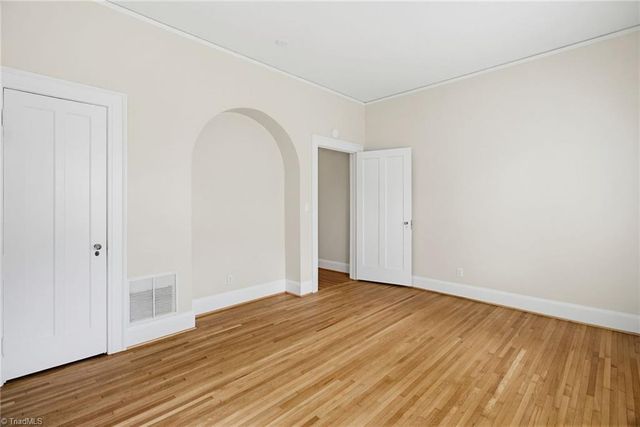 309 Hillcrest Drive, Lexington, NC 27292