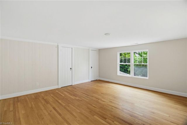 309 Hillcrest Drive, Lexington, NC 27292