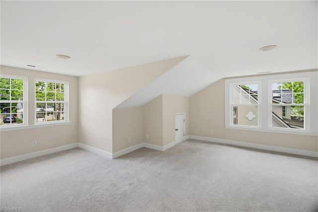 309 Hillcrest Drive, Lexington, NC 27292