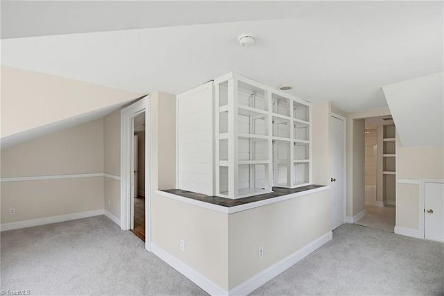 309 Hillcrest Drive, Lexington, NC 27292