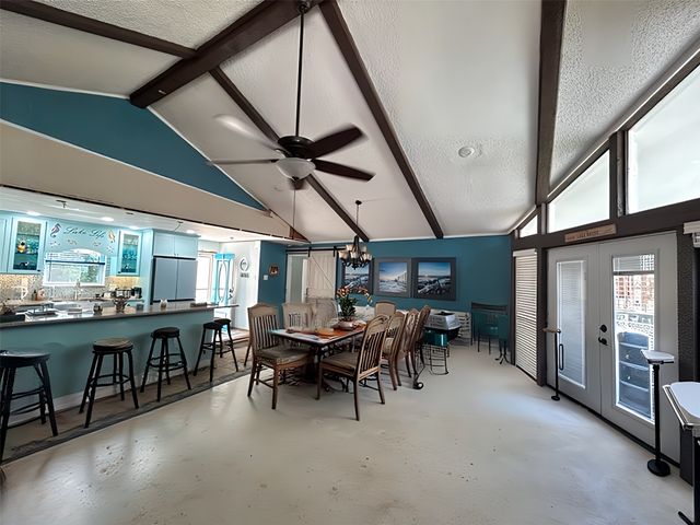 1901 Austin Aisle, Tool, TX 75143