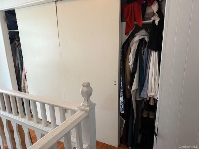 526 N 12th Street, New Hyde Park, NY 11040