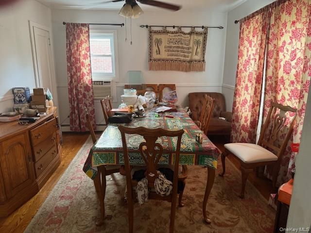 526 N 12th Street, New Hyde Park, NY 11040