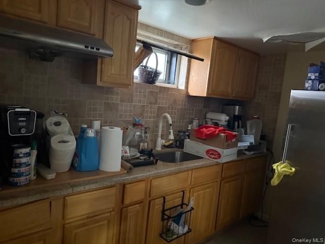 526 N 12th Street, New Hyde Park, NY 11040