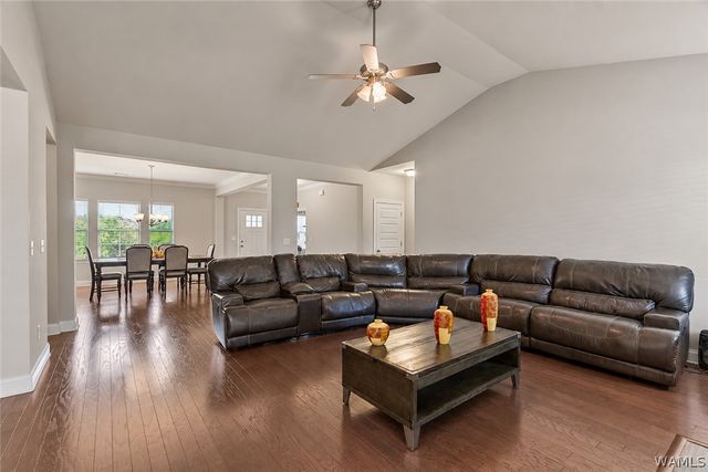 11856 Aspenwood, Moundville, AL 35474