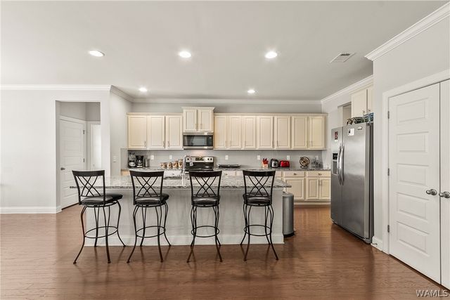 11856 Aspenwood, Moundville, AL 35474