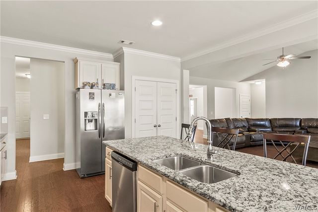 11856 Aspenwood, Moundville, AL 35474