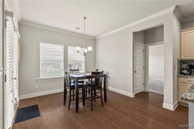 11856 Aspenwood, Moundville, AL 35474