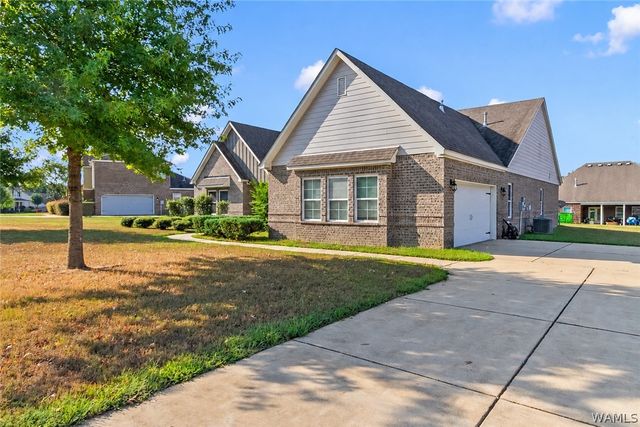 11856 Aspenwood, Moundville, AL 35474