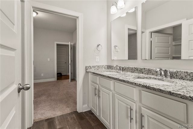 11856 Aspenwood, Moundville, AL 35474