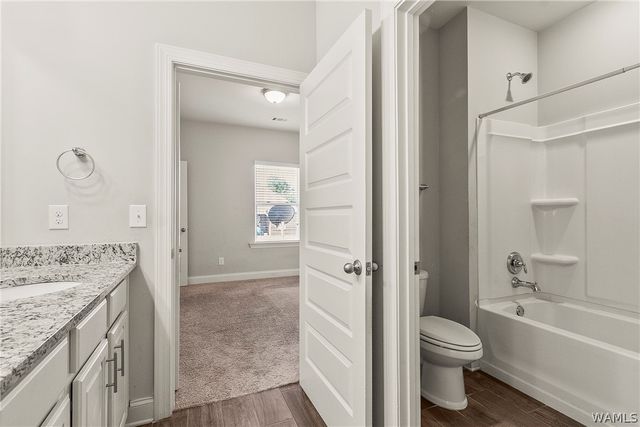 11856 Aspenwood, Moundville, AL 35474