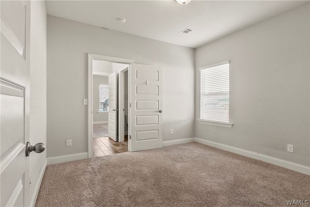 11856 Aspenwood, Moundville, AL 35474