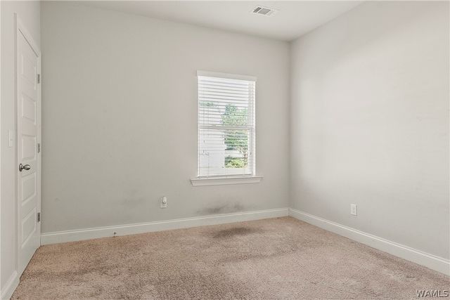 11856 Aspenwood, Moundville, AL 35474
