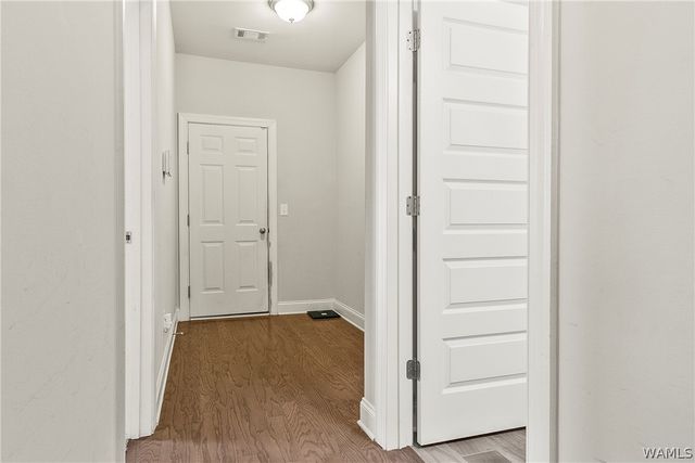 11856 Aspenwood, Moundville, AL 35474