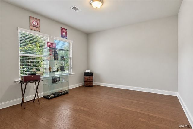 11856 Aspenwood, Moundville, AL 35474