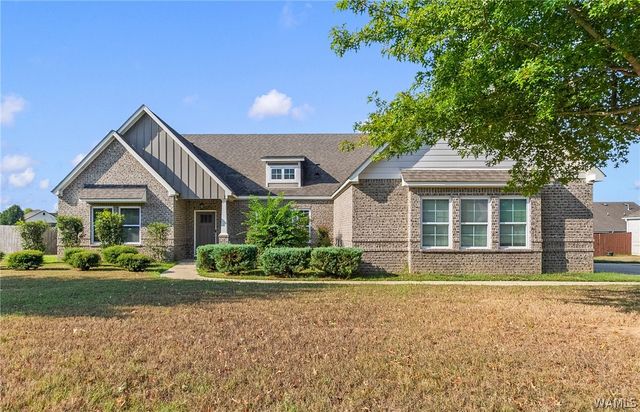 11856 Aspenwood, Moundville, AL 35474