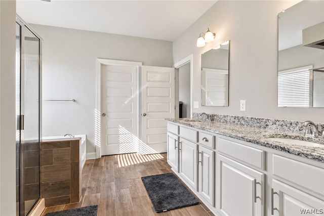 11856 Aspenwood, Moundville, AL 35474