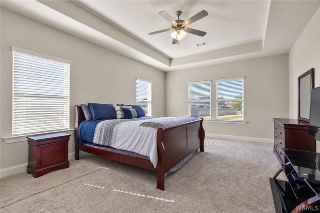 11856 Aspenwood, Moundville, AL 35474