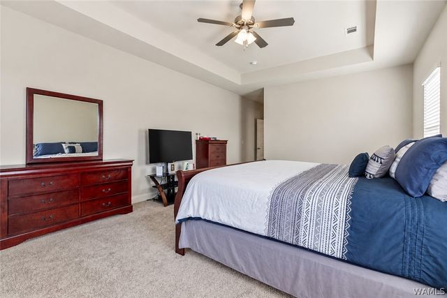 11856 Aspenwood, Moundville, AL 35474