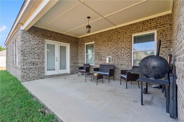 11856 Aspenwood, Moundville, AL 35474