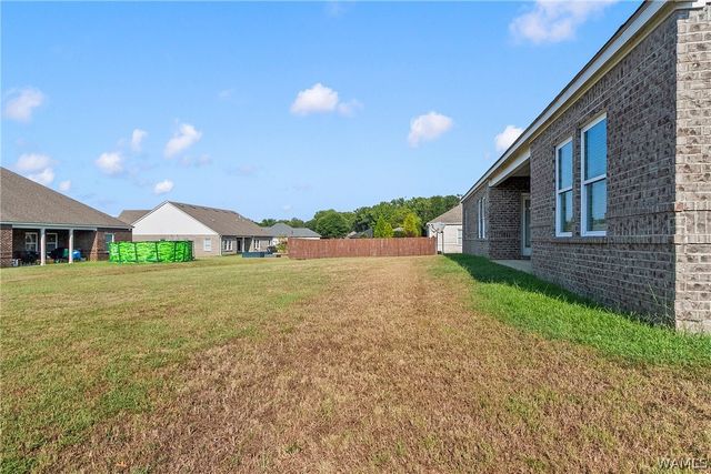 11856 Aspenwood, Moundville, AL 35474