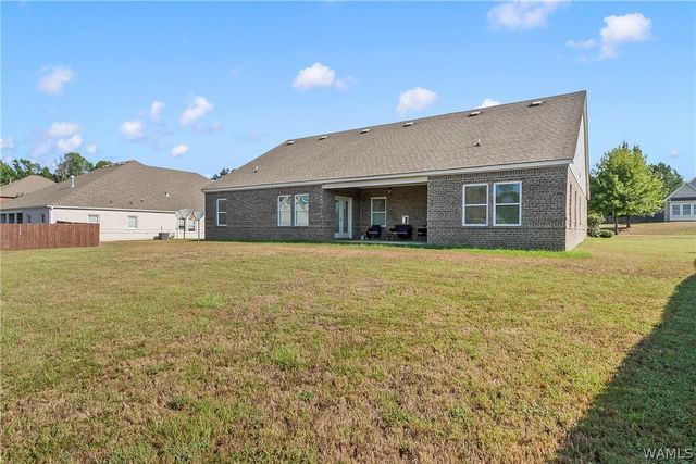 11856 Aspenwood, Moundville, AL 35474