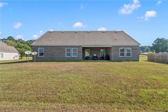 11856 Aspenwood, Moundville, AL 35474