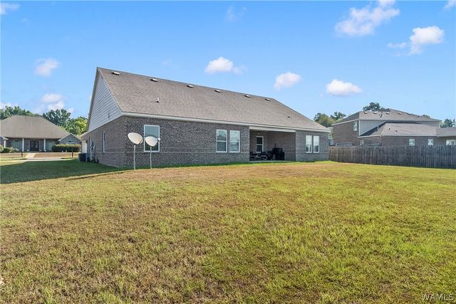 11856 Aspenwood, Moundville, AL 35474