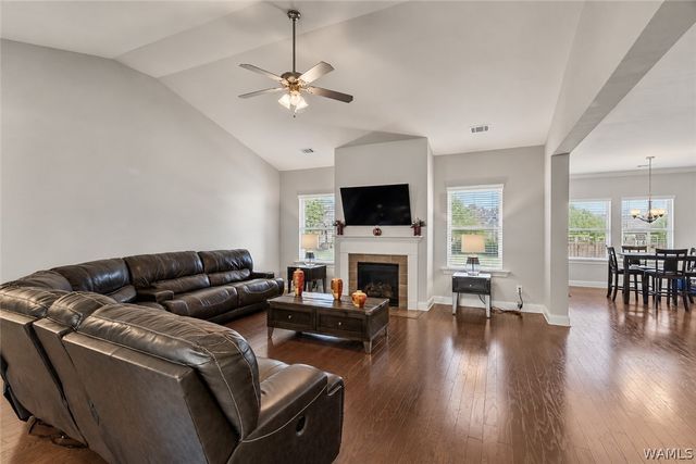 11856 Aspenwood, Moundville, AL 35474