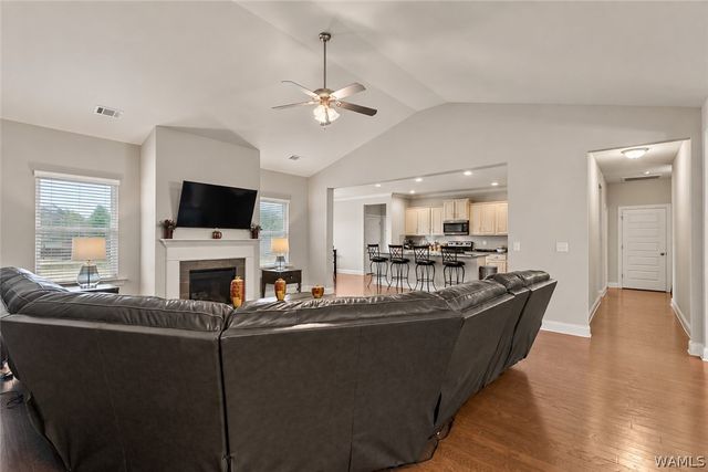 11856 Aspenwood, Moundville, AL 35474