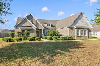11856 Aspenwood, Moundville, AL 35474