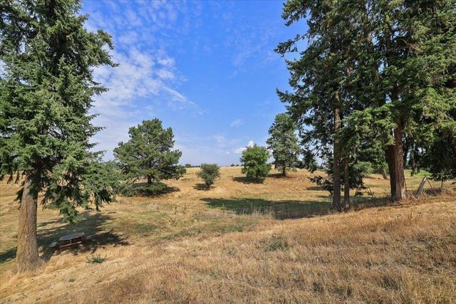 NKA N Day Mount Spokane Rd, Colbert, WA 99005