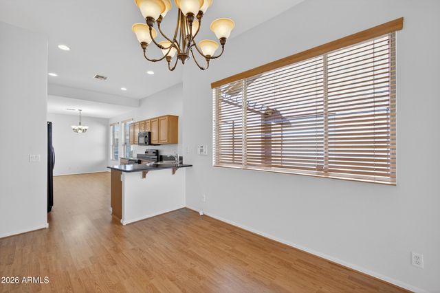 24611 S GOLFVIEW Drive, Sun Lakes, AZ 85248