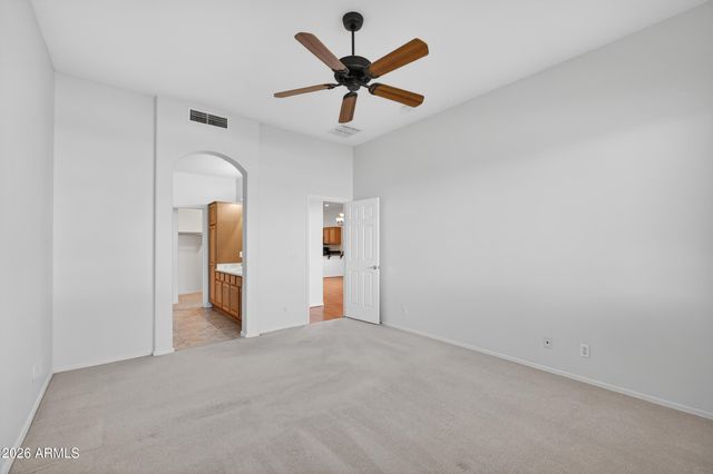 24611 S GOLFVIEW Drive, Sun Lakes, AZ 85248