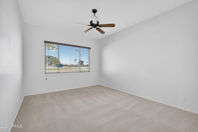 24611 S GOLFVIEW Drive, Sun Lakes, AZ 85248