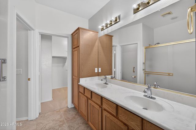 24611 S GOLFVIEW Drive, Sun Lakes, AZ 85248