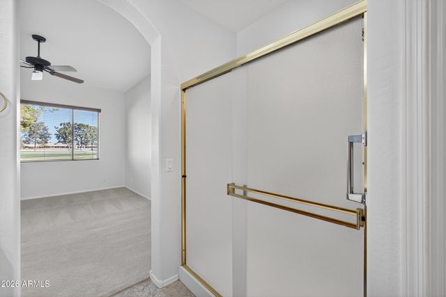 24611 S GOLFVIEW Drive, Sun Lakes, AZ 85248