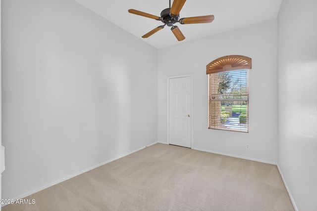 24611 S GOLFVIEW Drive, Sun Lakes, AZ 85248