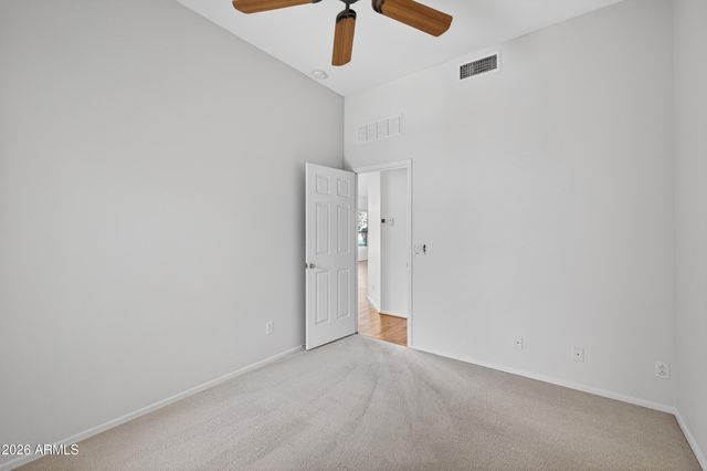 24611 S GOLFVIEW Drive, Sun Lakes, AZ 85248