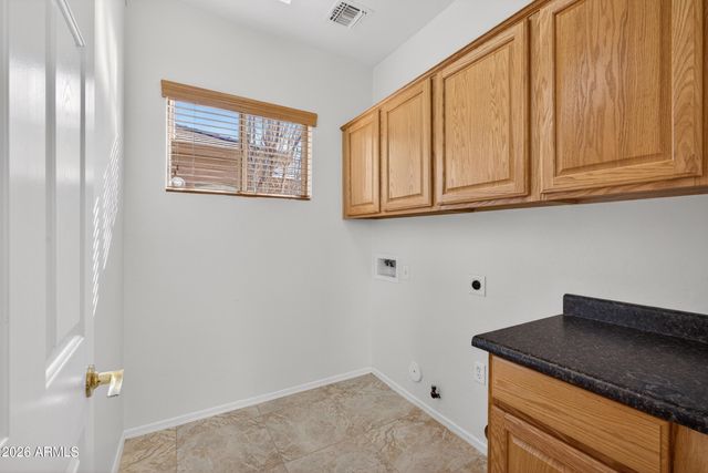 24611 S GOLFVIEW Drive, Sun Lakes, AZ 85248