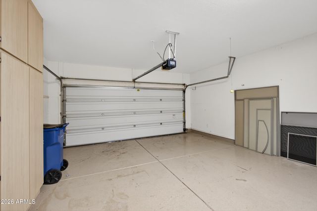 24611 S GOLFVIEW Drive, Sun Lakes, AZ 85248