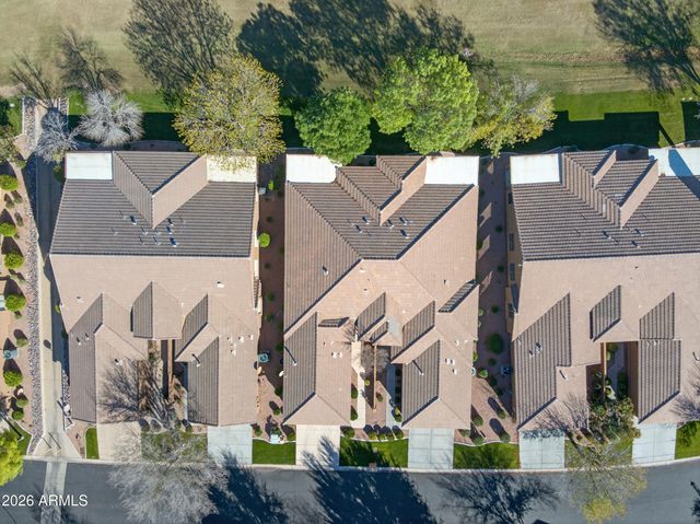 24611 S GOLFVIEW Drive, Sun Lakes, AZ 85248