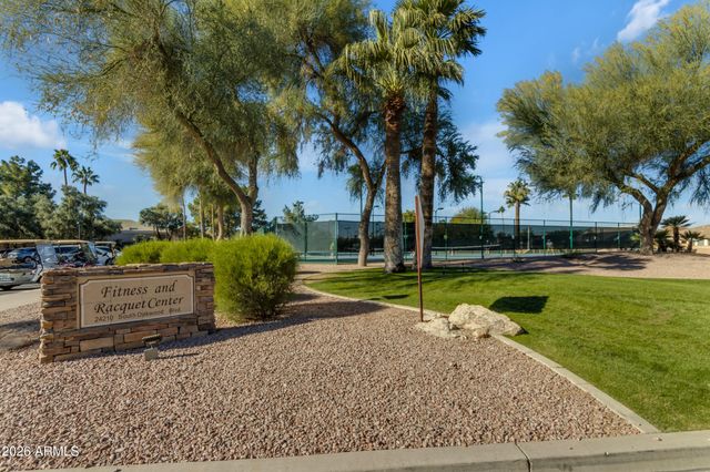 24611 S GOLFVIEW Drive, Sun Lakes, AZ 85248