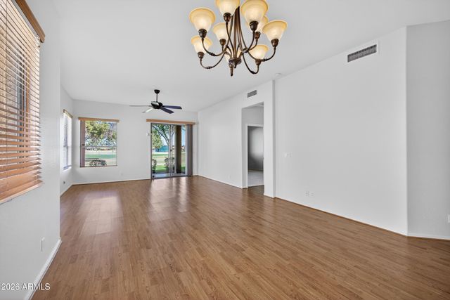 24611 S GOLFVIEW Drive, Sun Lakes, AZ 85248