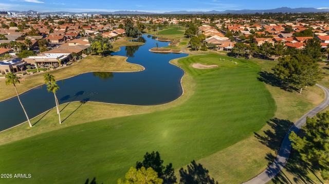 24611 S GOLFVIEW Drive, Sun Lakes, AZ 85248