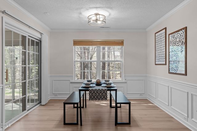 5010 Tapestry Terrace, Durham, NC 27713