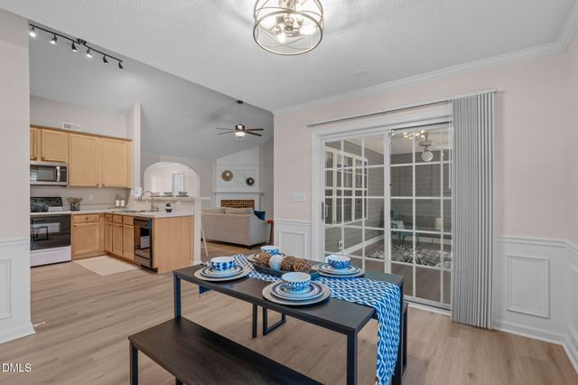 5010 Tapestry Terrace, Durham, NC 27713