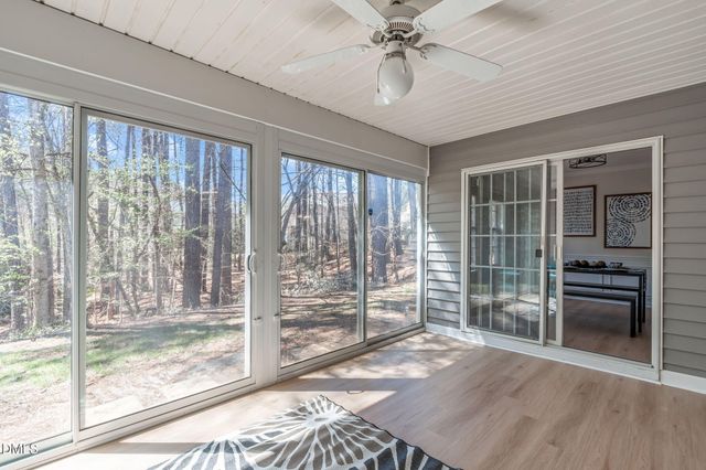 5010 Tapestry Terrace, Durham, NC 27713