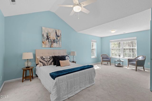 5010 Tapestry Terrace, Durham, NC 27713